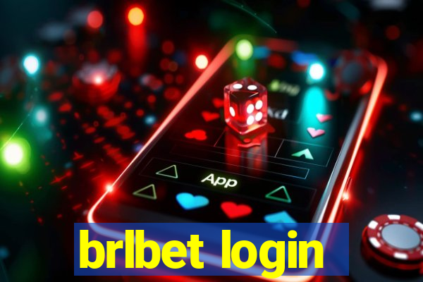 brlbet login